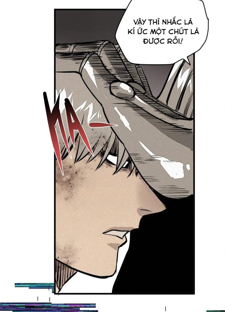 Tôi Bị Boss Đánh Cho Tơi Tả Chapter 44 - Trang 2