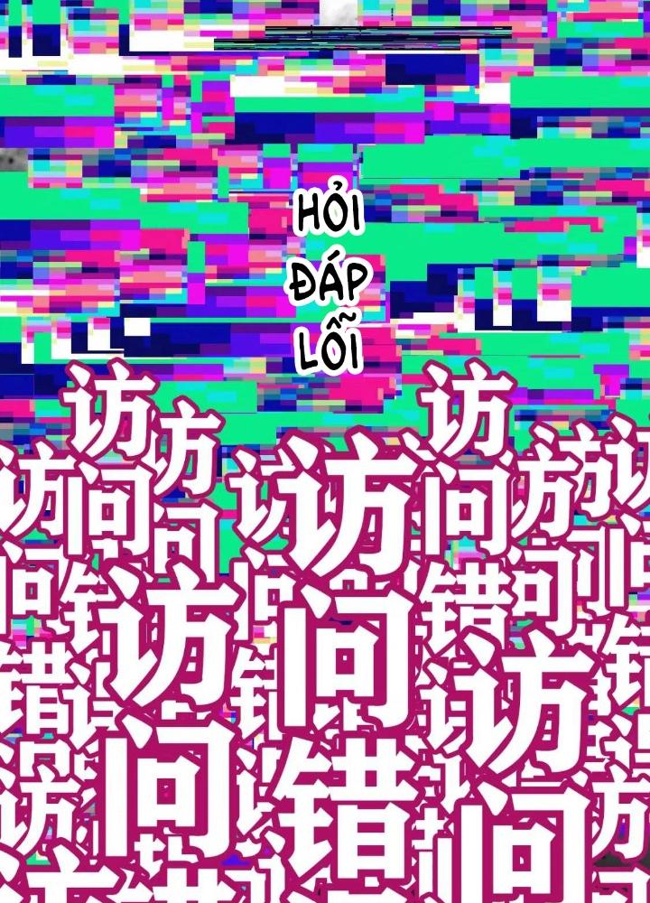 Tôi Bị Boss Đánh Cho Tơi Tả Chapter 44 - Trang 2