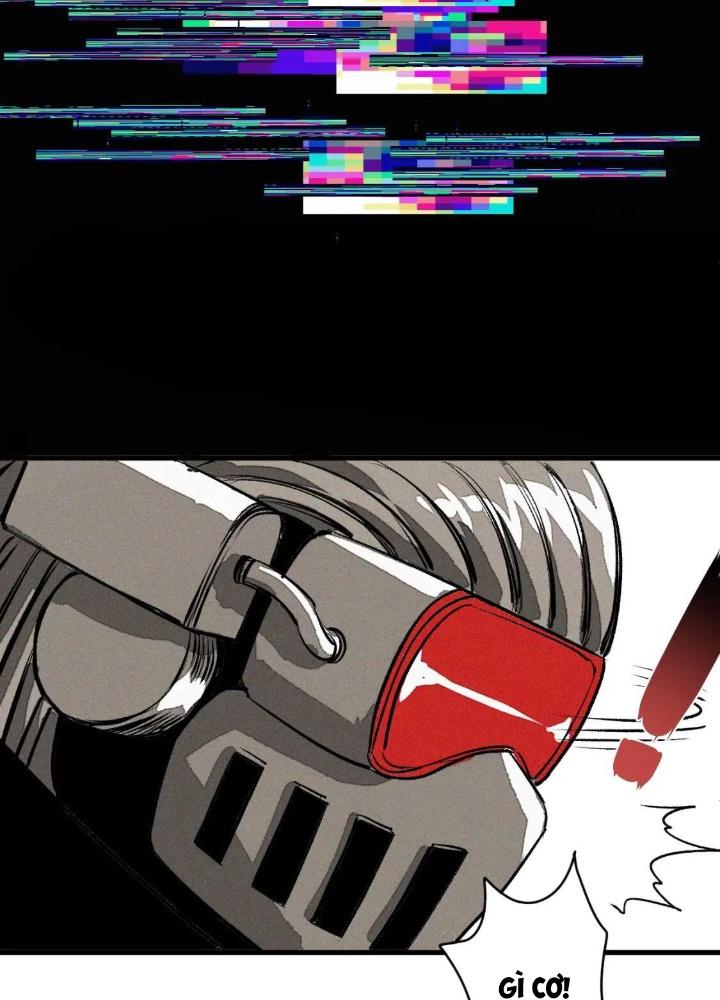 Tôi Bị Boss Đánh Cho Tơi Tả Chapter 44 - Trang 2