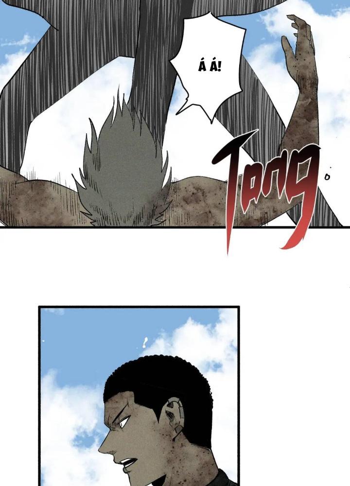 Tôi Bị Boss Đánh Cho Tơi Tả Chapter 44 - Trang 2
