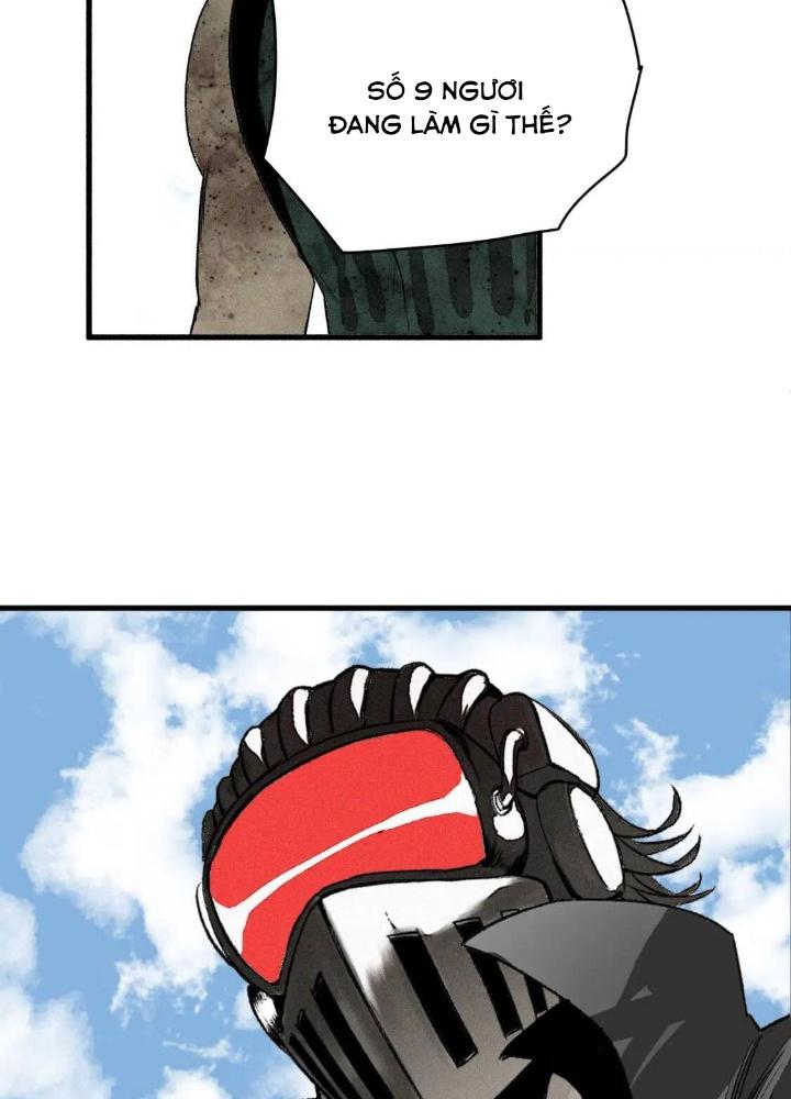 Tôi Bị Boss Đánh Cho Tơi Tả Chapter 44 - Trang 2