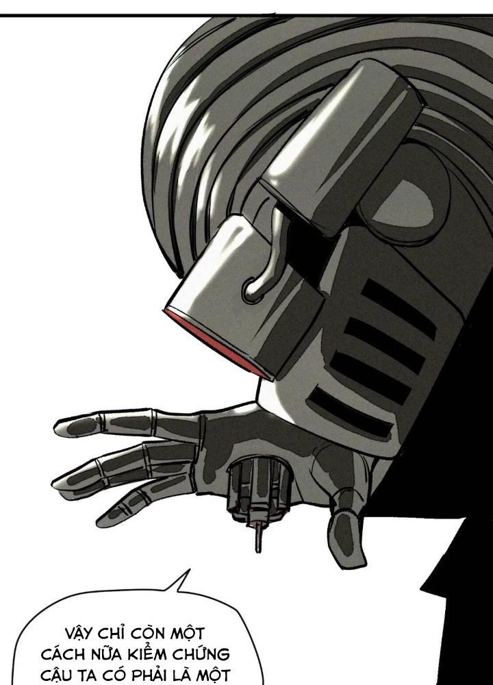 Tôi Bị Boss Đánh Cho Tơi Tả Chapter 44 - Trang 2