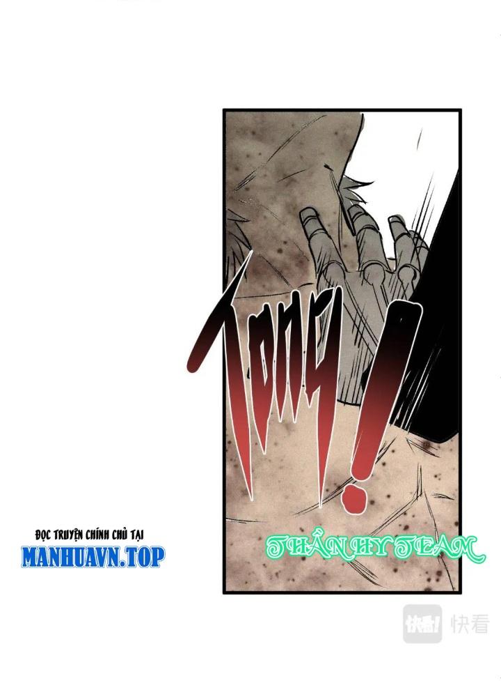 Tôi Bị Boss Đánh Cho Tơi Tả Chapter 44 - Trang 2