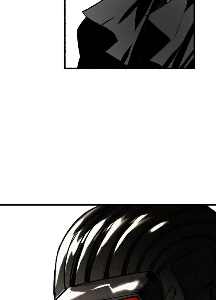 Tôi Bị Boss Đánh Cho Tơi Tả Chapter 44 - Trang 2