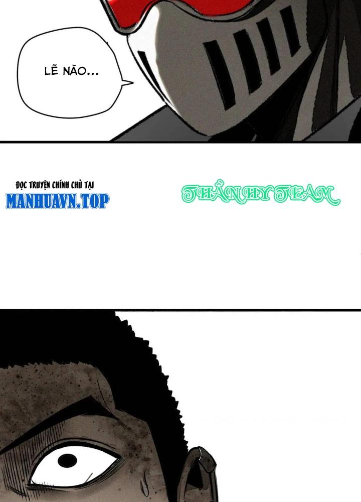 Tôi Bị Boss Đánh Cho Tơi Tả Chapter 44 - Trang 2