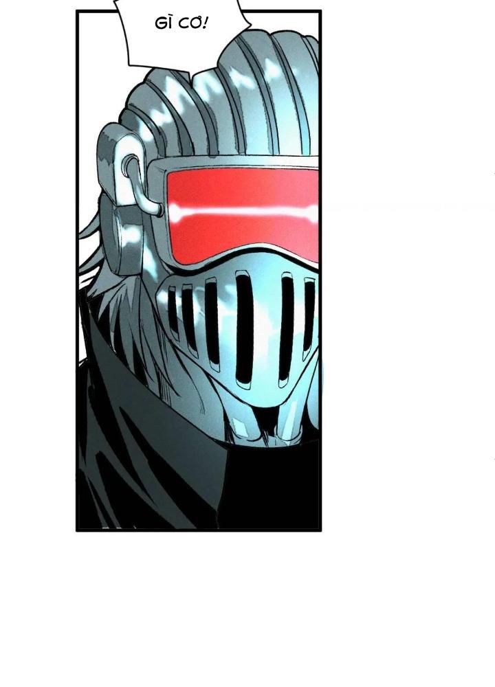 Tôi Bị Boss Đánh Cho Tơi Tả Chapter 44 - Trang 2