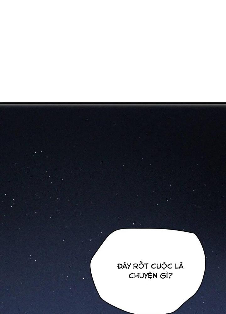 Tôi Bị Boss Đánh Cho Tơi Tả Chapter 45 - Trang 2