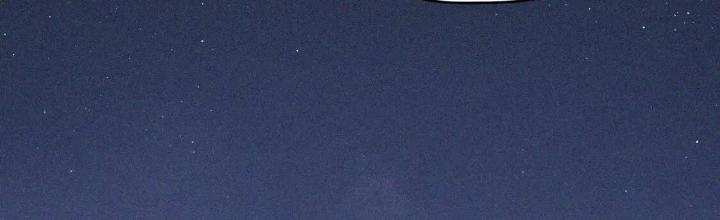 Tôi Bị Boss Đánh Cho Tơi Tả Chapter 45 - Trang 2