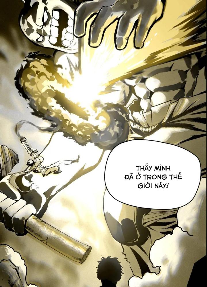 Tôi Bị Boss Đánh Cho Tơi Tả Chapter 45 - Trang 2