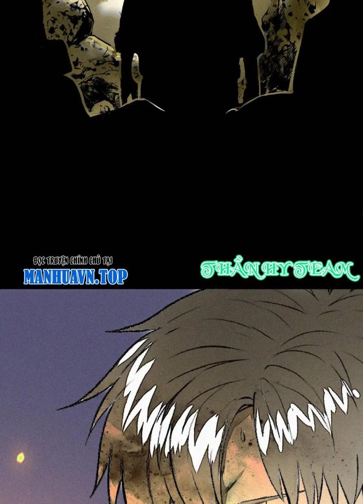 Tôi Bị Boss Đánh Cho Tơi Tả Chapter 45 - Trang 2