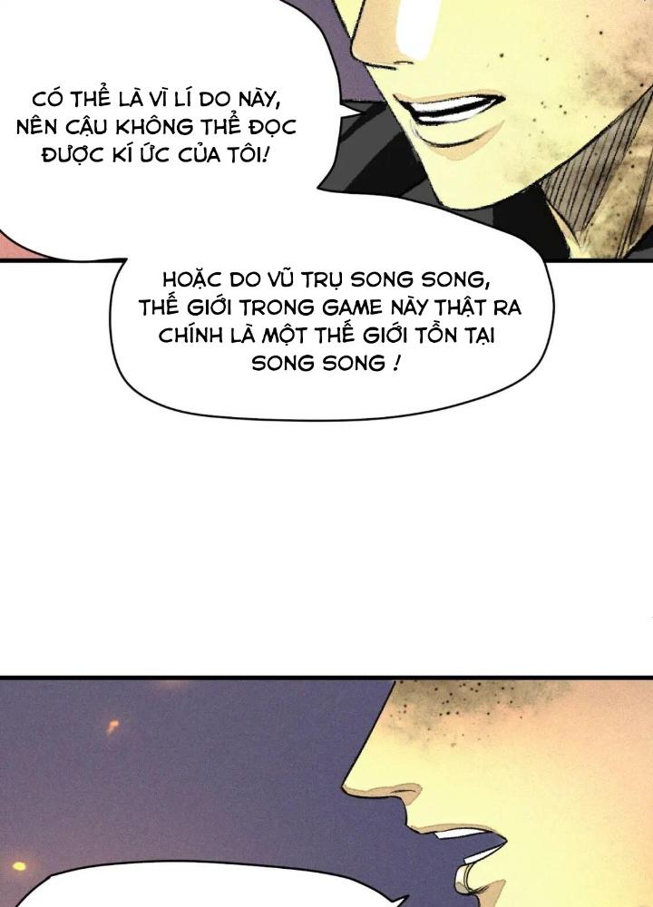 Tôi Bị Boss Đánh Cho Tơi Tả Chapter 45 - Trang 2