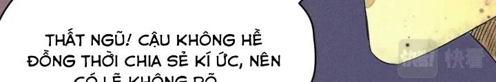 Tôi Bị Boss Đánh Cho Tơi Tả Chapter 45 - Trang 2