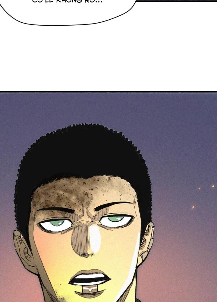 Tôi Bị Boss Đánh Cho Tơi Tả Chapter 45 - Trang 2