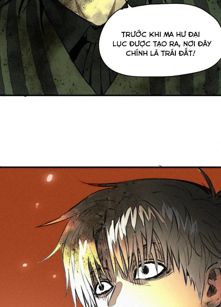 Tôi Bị Boss Đánh Cho Tơi Tả Chapter 45 - Trang 2