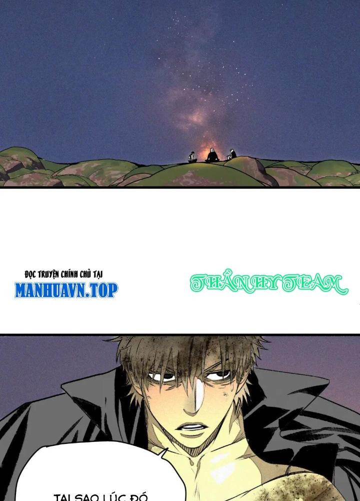 Tôi Bị Boss Đánh Cho Tơi Tả Chapter 45 - Trang 2