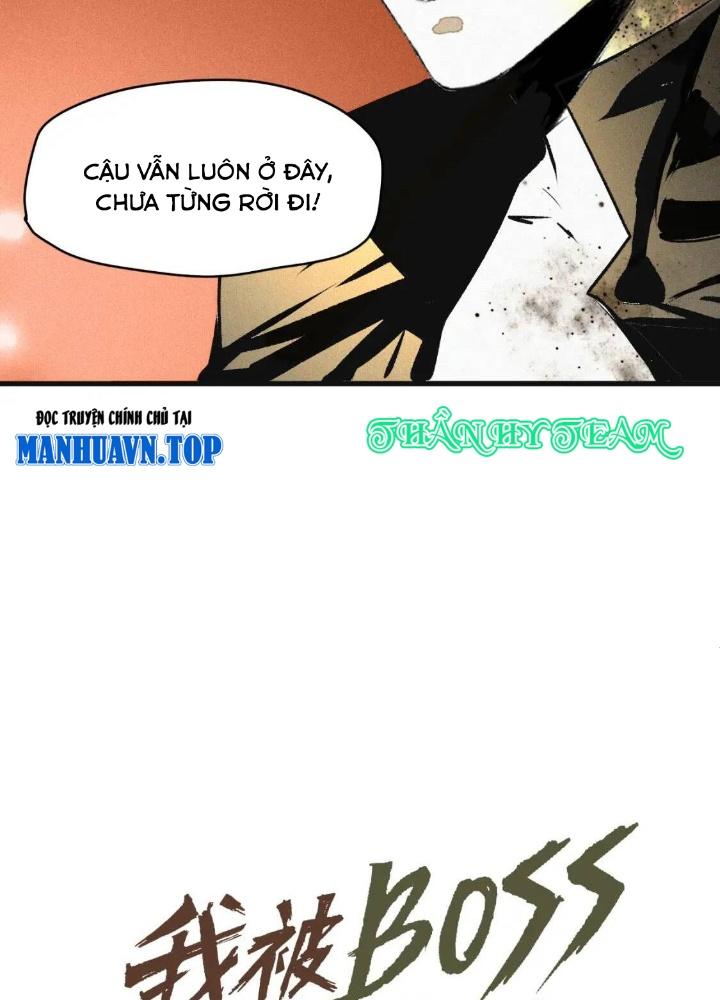 Tôi Bị Boss Đánh Cho Tơi Tả Chapter 45 - Trang 2