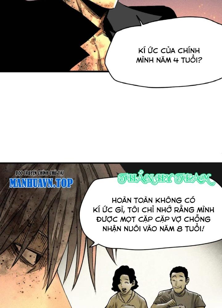 Tôi Bị Boss Đánh Cho Tơi Tả Chapter 45 - Trang 2
