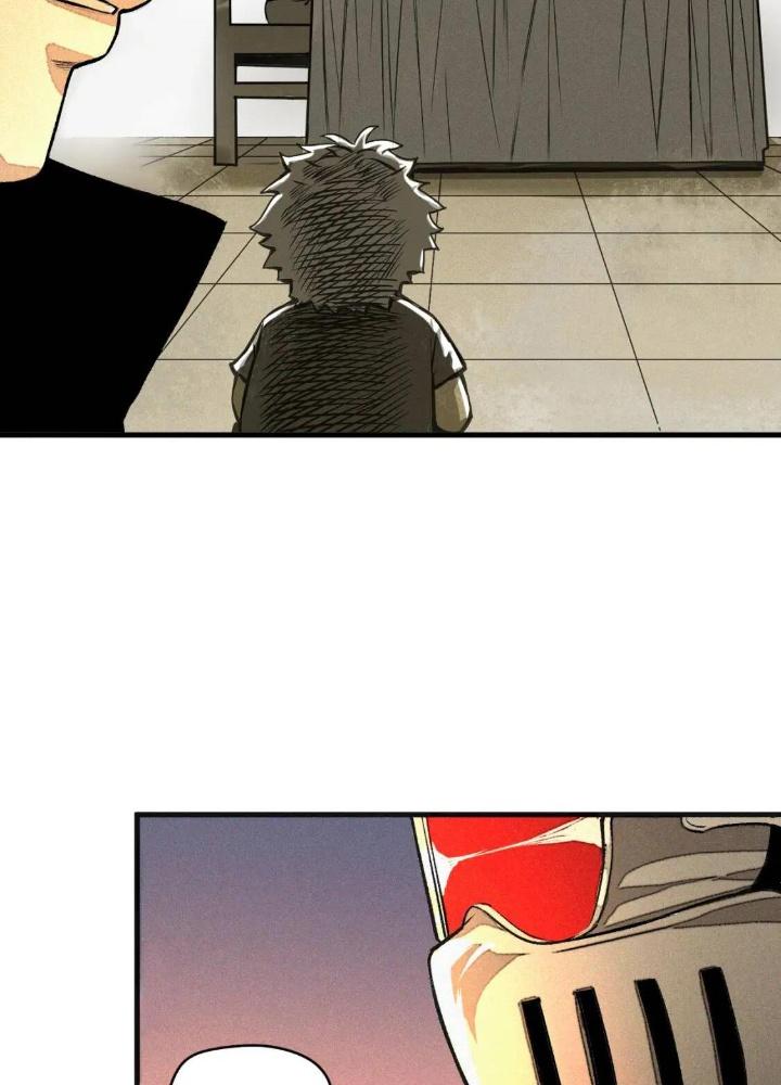 Tôi Bị Boss Đánh Cho Tơi Tả Chapter 45 - Trang 2