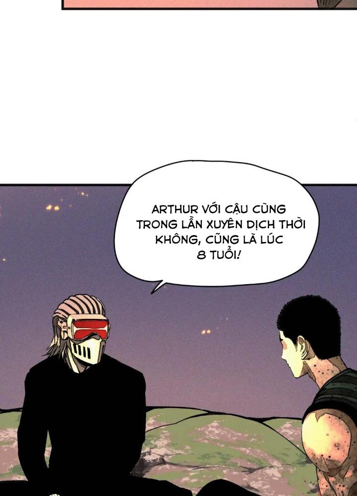 Tôi Bị Boss Đánh Cho Tơi Tả Chapter 45 - Trang 2