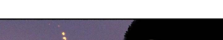 Tôi Bị Boss Đánh Cho Tơi Tả Chapter 45 - Trang 2