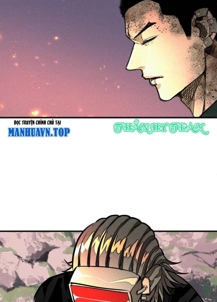 Tôi Bị Boss Đánh Cho Tơi Tả Chapter 45 - Trang 2