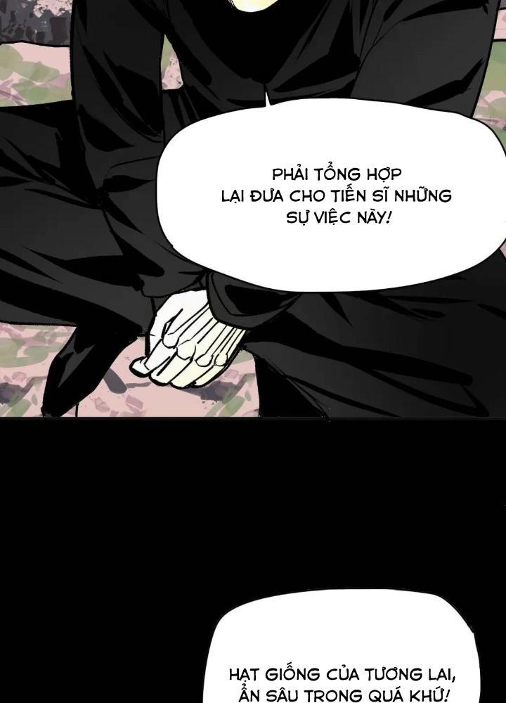 Tôi Bị Boss Đánh Cho Tơi Tả Chapter 45 - Trang 2