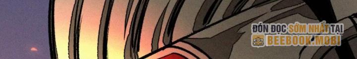Tôi Bị Boss Đánh Cho Tơi Tả Chapter 45 - Trang 2