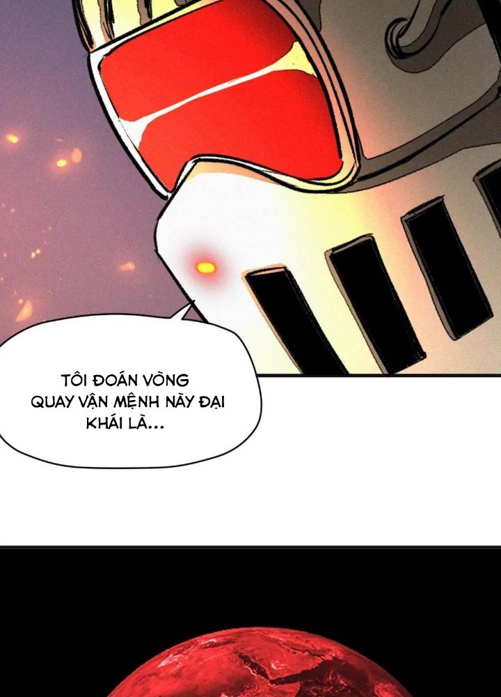 Tôi Bị Boss Đánh Cho Tơi Tả Chapter 45 - Trang 2