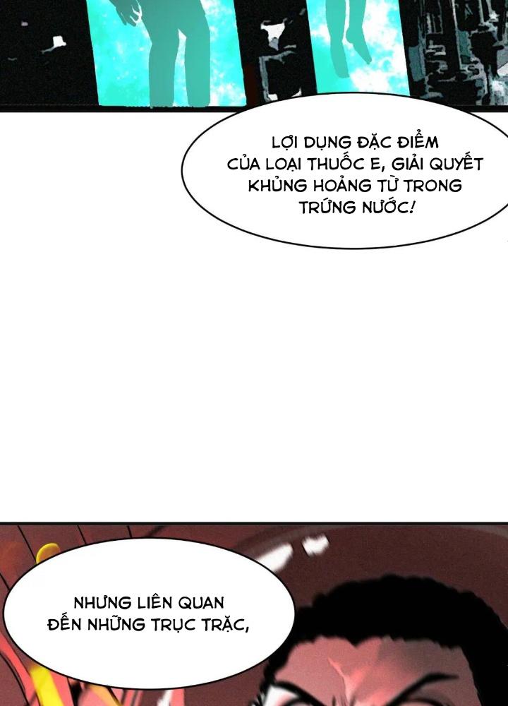 Tôi Bị Boss Đánh Cho Tơi Tả Chapter 45 - Trang 2