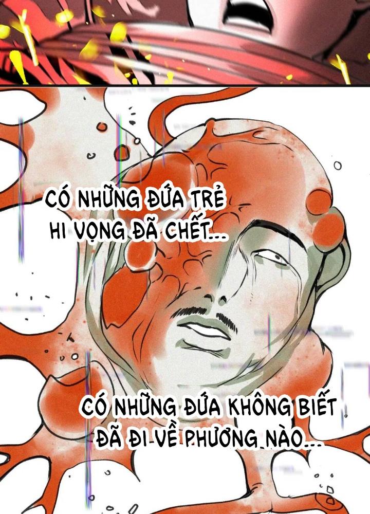 Tôi Bị Boss Đánh Cho Tơi Tả Chapter 45 - Trang 2