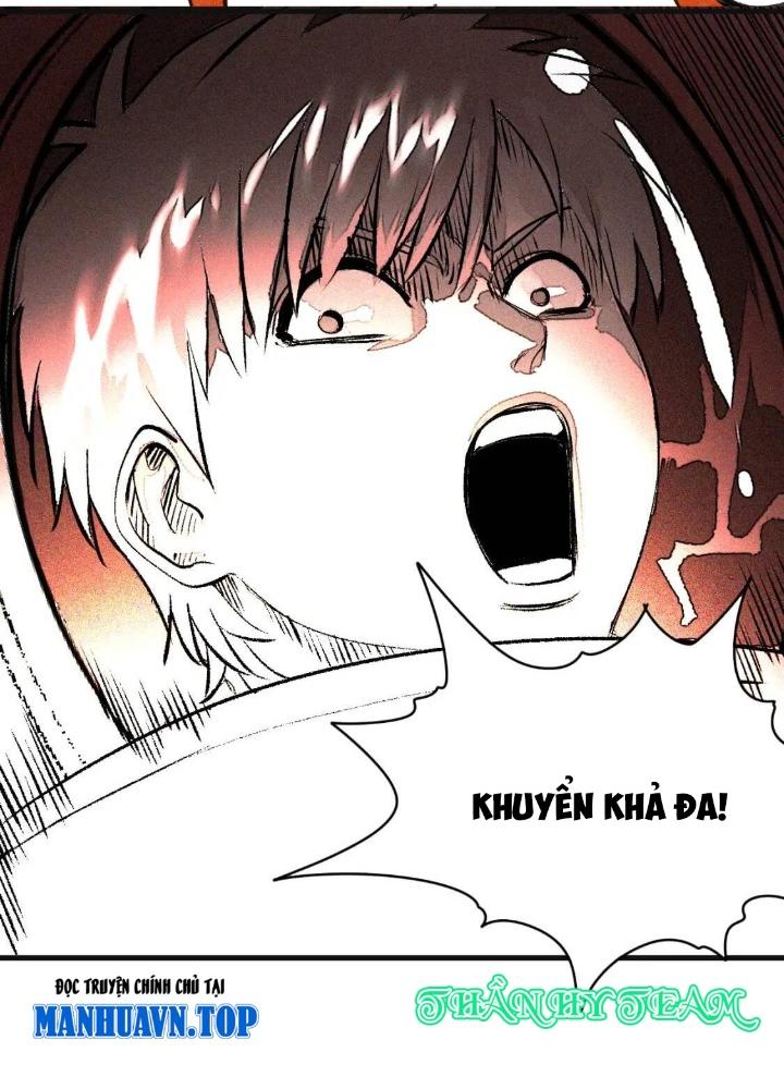 Tôi Bị Boss Đánh Cho Tơi Tả Chapter 45 - Trang 2