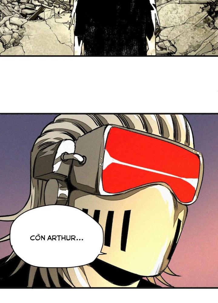 Tôi Bị Boss Đánh Cho Tơi Tả Chapter 45 - Trang 2