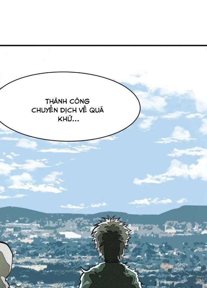 Tôi Bị Boss Đánh Cho Tơi Tả Chapter 45 - Trang 2