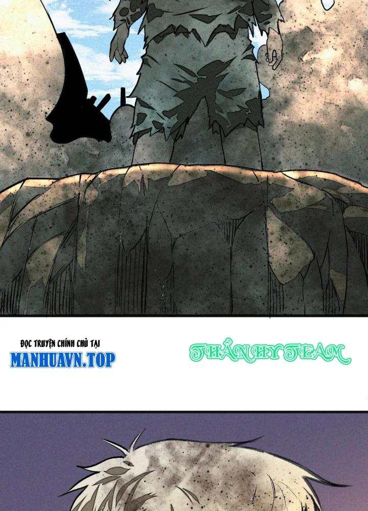 Tôi Bị Boss Đánh Cho Tơi Tả Chapter 45 - Trang 2