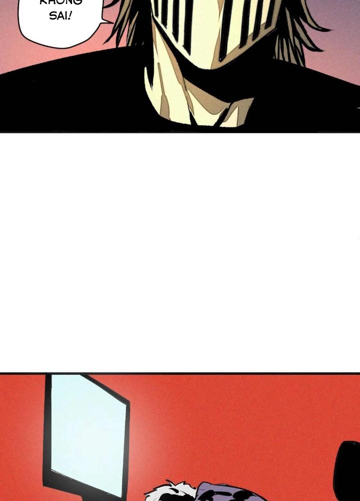 Tôi Bị Boss Đánh Cho Tơi Tả Chapter 45 - Trang 2