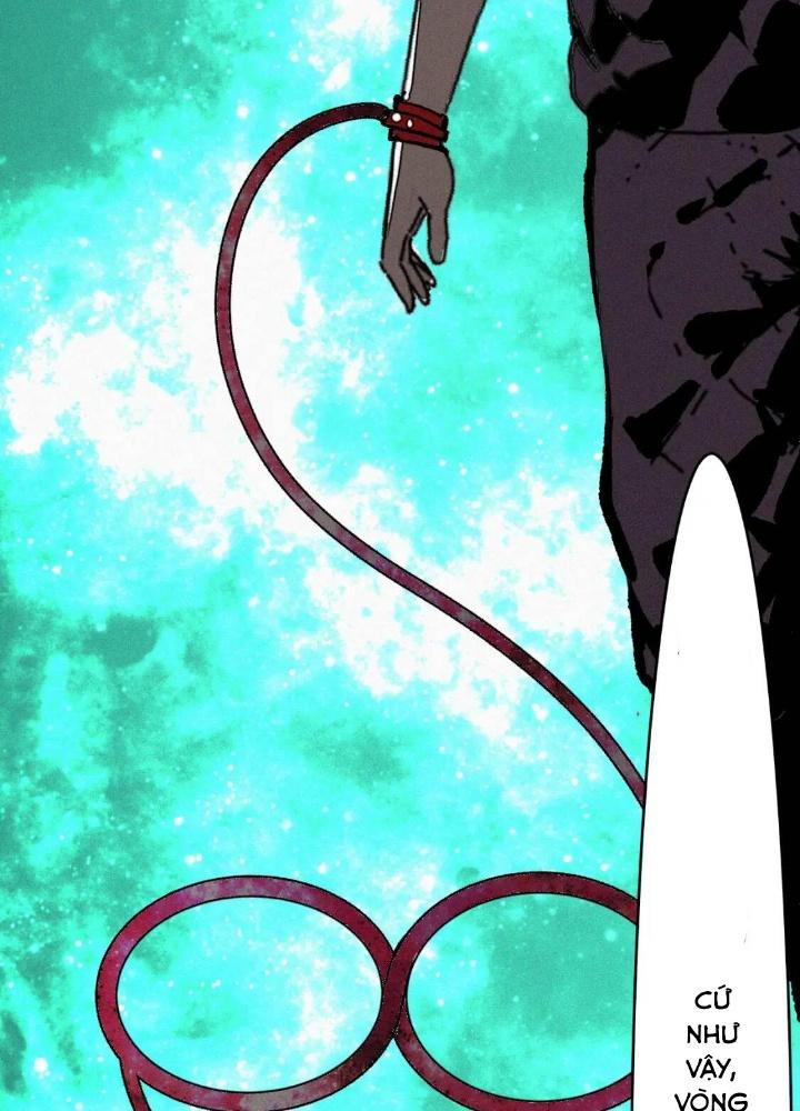 Tôi Bị Boss Đánh Cho Tơi Tả Chapter 45 - Trang 2