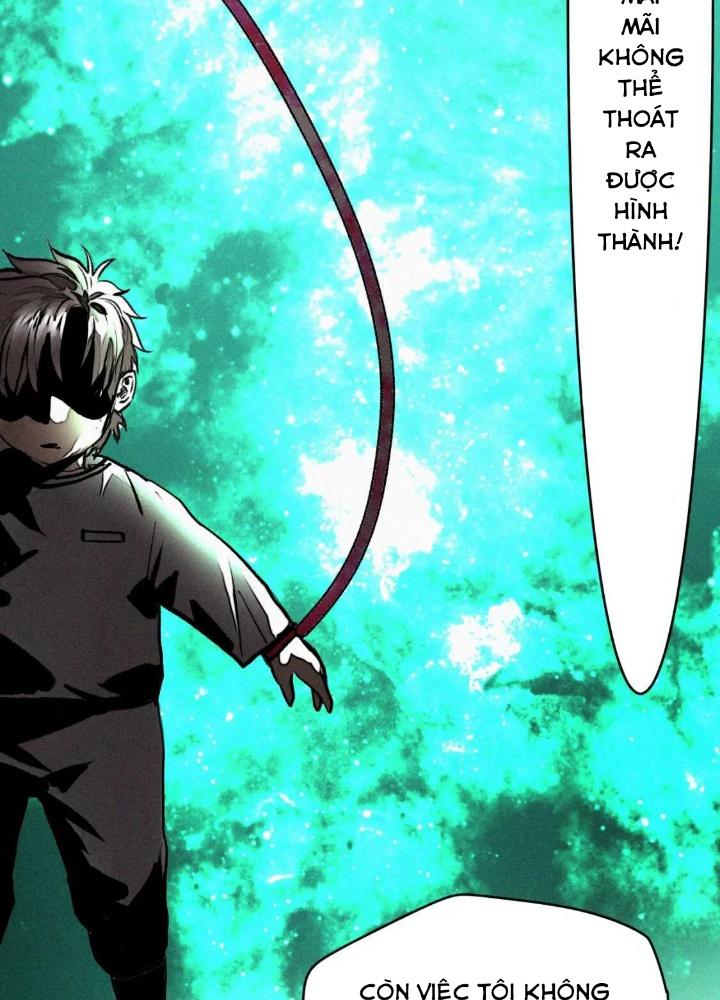 Tôi Bị Boss Đánh Cho Tơi Tả Chapter 45 - Trang 2