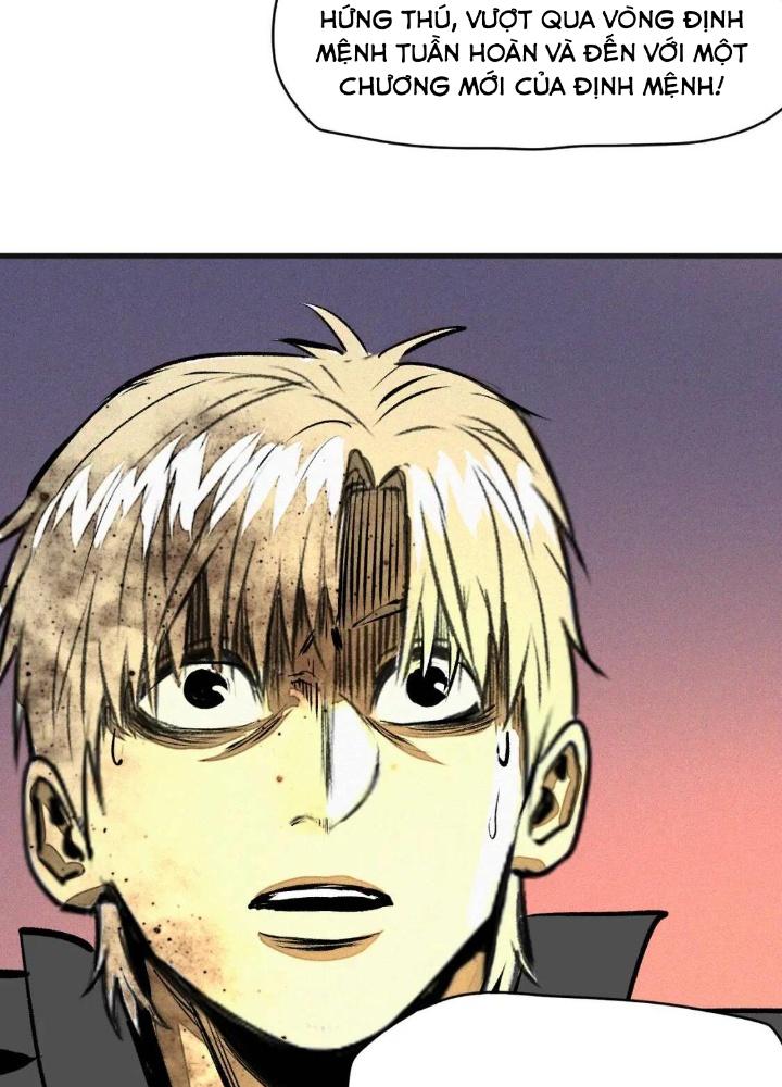 Tôi Bị Boss Đánh Cho Tơi Tả Chapter 45 - Trang 2