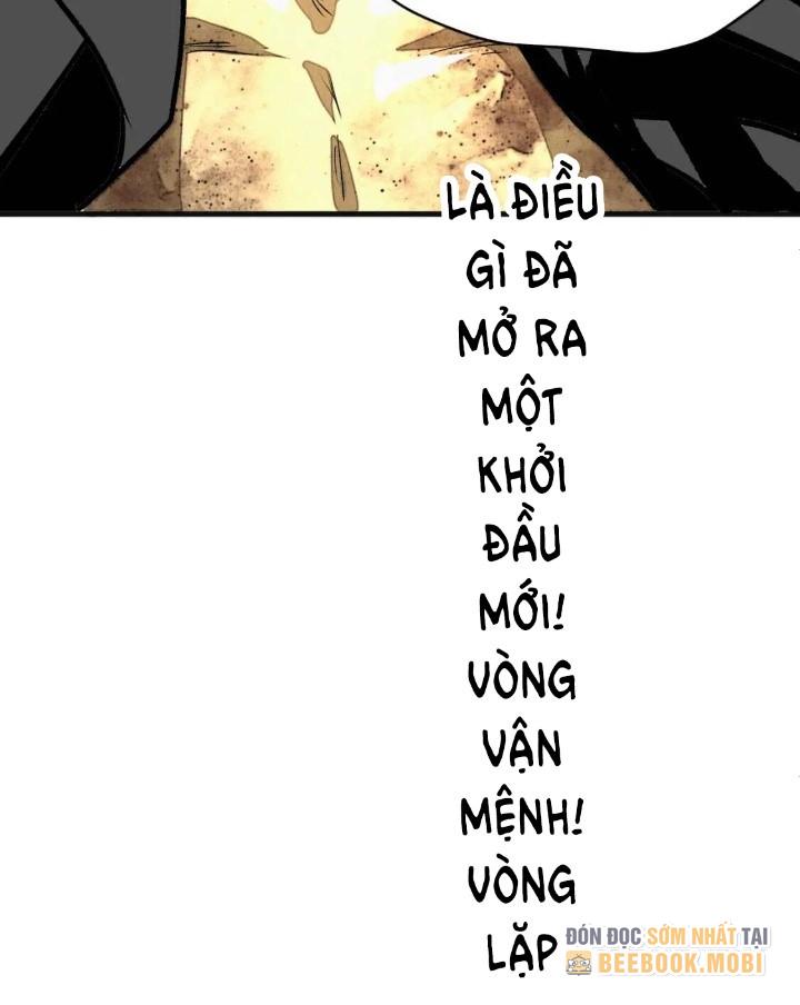 Tôi Bị Boss Đánh Cho Tơi Tả Chapter 45 - Trang 2