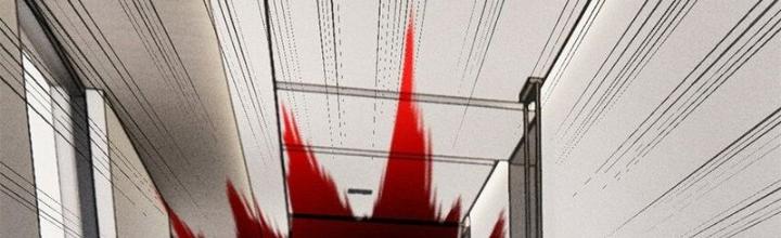 Người Chơi Hung Mãnh Chapter 102 - Trang 2