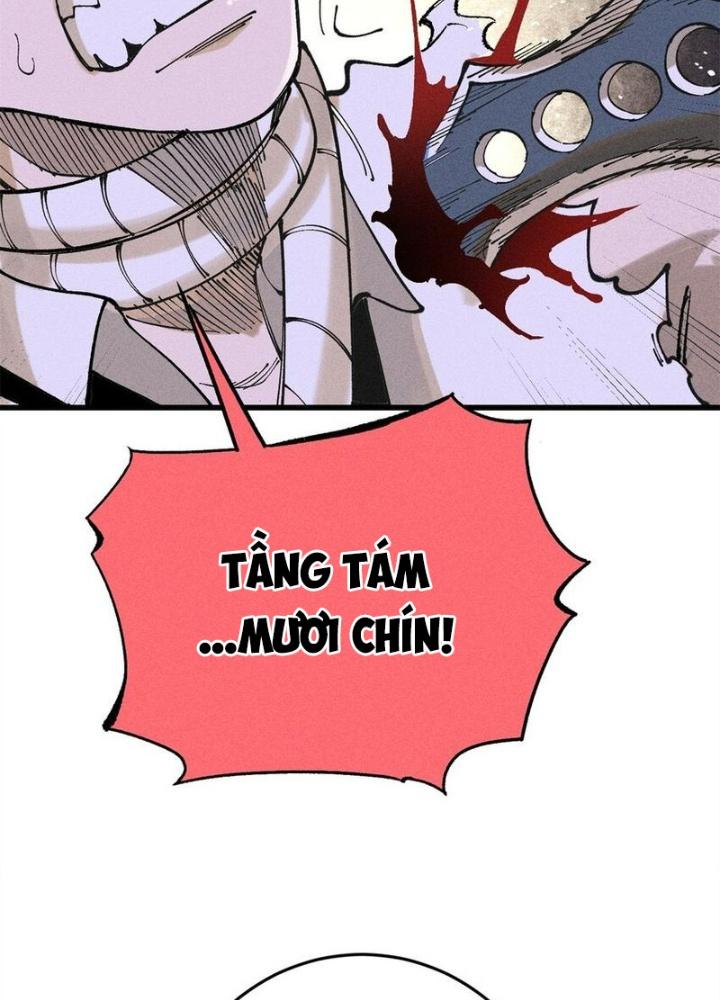 Người Chơi Hung Mãnh Chapter 102 - Trang 2
