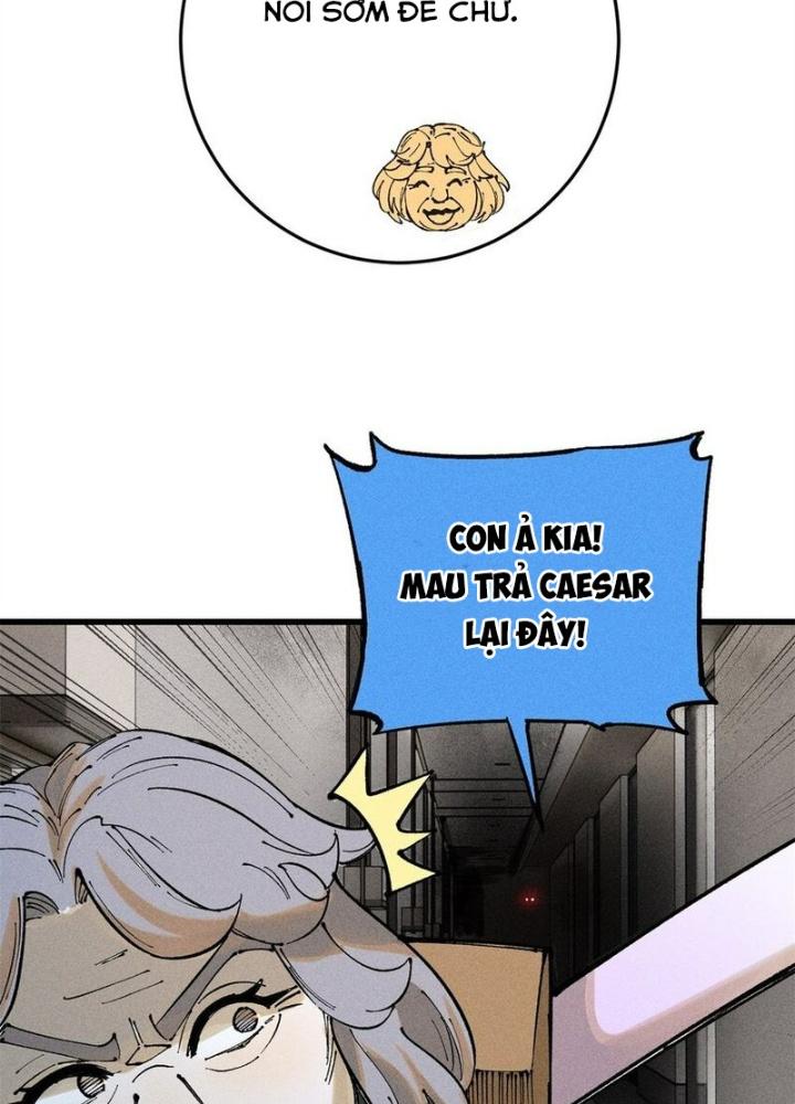 Người Chơi Hung Mãnh Chapter 102 - Trang 2