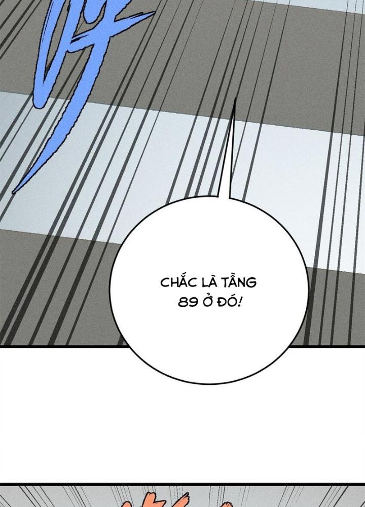 Người Chơi Hung Mãnh Chapter 102 - Trang 2