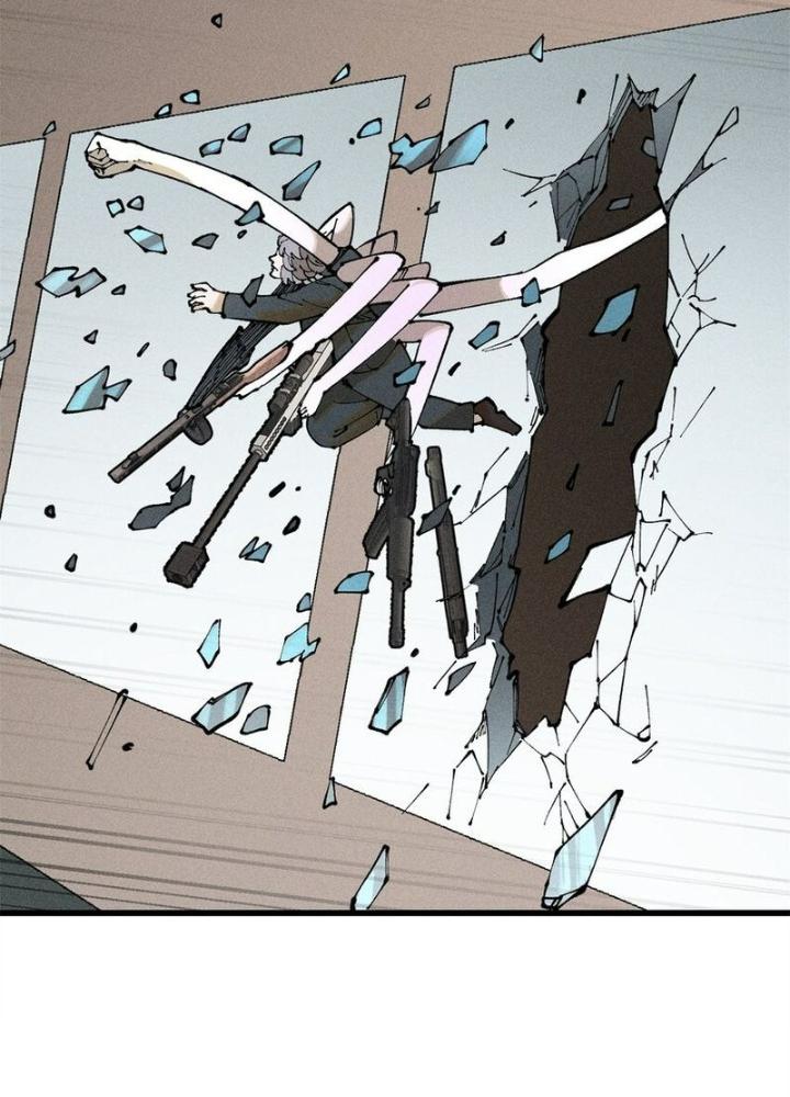 Người Chơi Hung Mãnh Chapter 102 - Trang 2