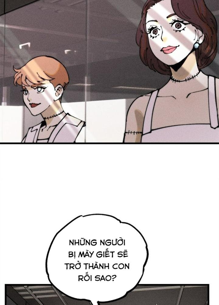 Người Chơi Hung Mãnh Chapter 102 - Trang 2