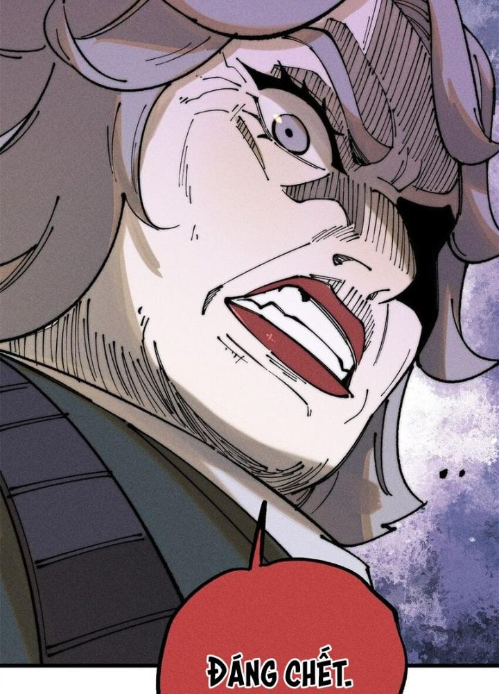 Người Chơi Hung Mãnh Chapter 102 - Trang 2