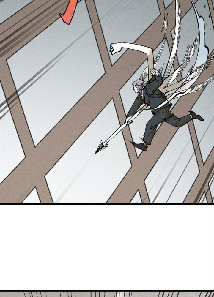 Người Chơi Hung Mãnh Chapter 102 - Trang 2