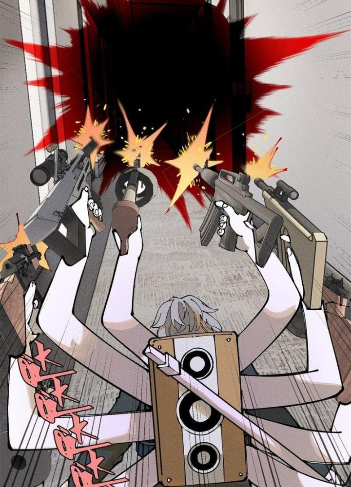 Người Chơi Hung Mãnh Chapter 102 - Trang 2