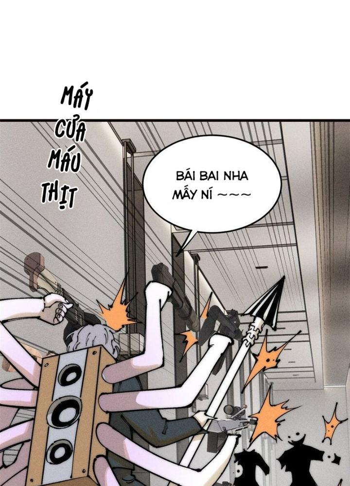 Người Chơi Hung Mãnh Chapter 102 - Trang 2