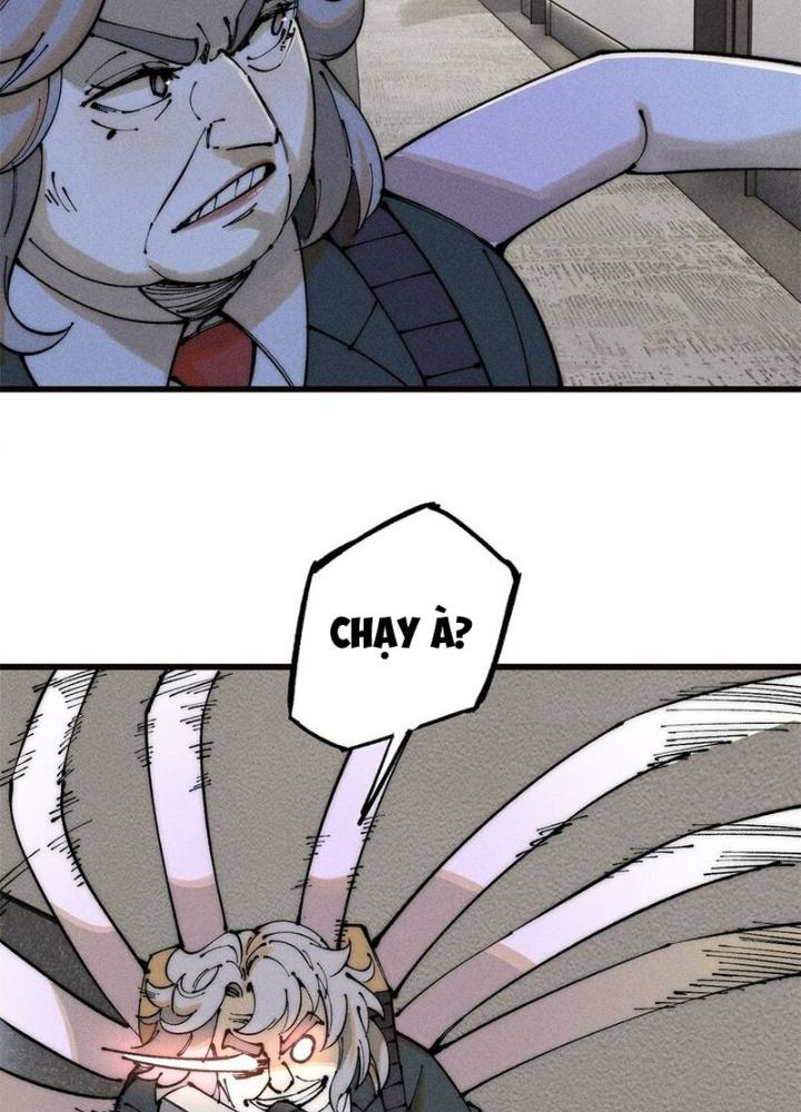 Người Chơi Hung Mãnh Chapter 102 - Trang 2